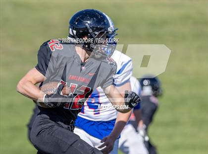 Thumbnail 3 in Cherry Creek @ Eaglecrest photogallery.