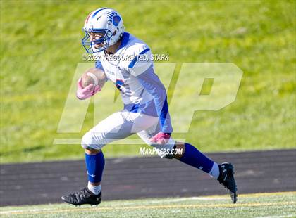 Thumbnail 3 in Cherry Creek @ Eaglecrest photogallery.