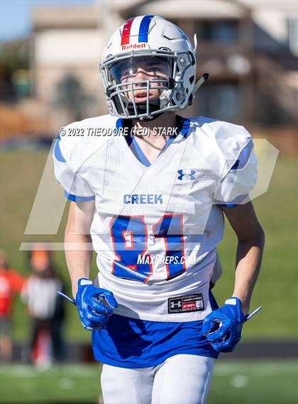 Thumbnail 1 in Cherry Creek @ Eaglecrest photogallery.