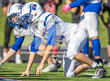 Thumbnail 2 in Cherry Creek @ Eaglecrest photogallery.