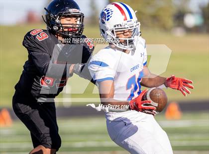 Thumbnail 1 in Cherry Creek @ Eaglecrest photogallery.