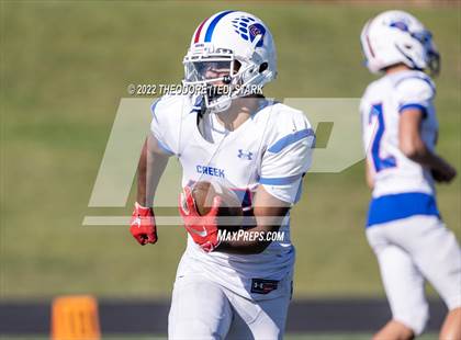 Thumbnail 1 in Cherry Creek @ Eaglecrest photogallery.