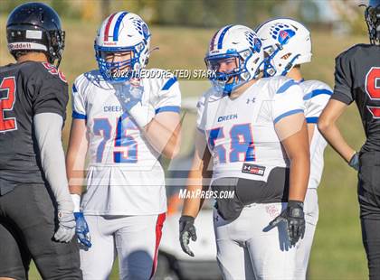 Thumbnail 2 in Cherry Creek @ Eaglecrest photogallery.