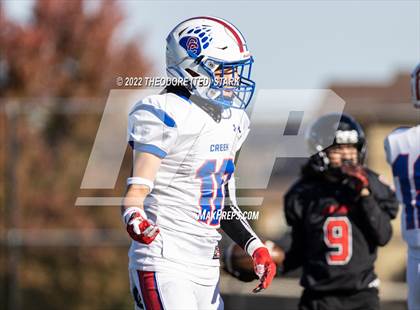 Thumbnail 3 in Cherry Creek @ Eaglecrest photogallery.