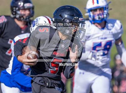 Thumbnail 2 in Cherry Creek @ Eaglecrest photogallery.