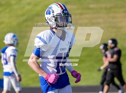 Thumbnail 3 in Cherry Creek @ Eaglecrest photogallery.