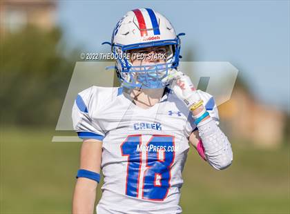 Thumbnail 1 in Cherry Creek @ Eaglecrest photogallery.