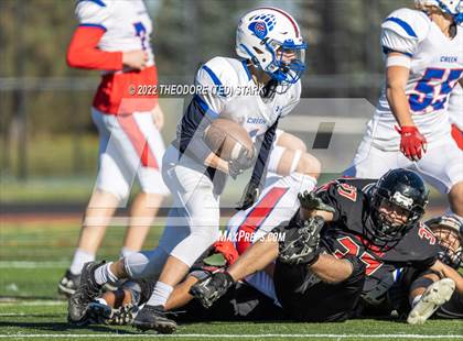Thumbnail 1 in Cherry Creek @ Eaglecrest photogallery.