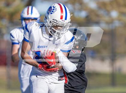 Thumbnail 1 in Cherry Creek @ Eaglecrest photogallery.