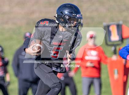 Thumbnail 3 in Cherry Creek @ Eaglecrest photogallery.