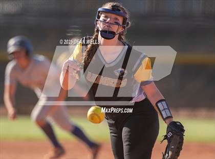 Thumbnail 3 in Highland Prep @ Kingman photogallery.