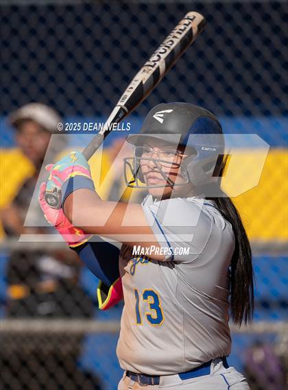 Thumbnail 3 in Highland Prep @ Kingman photogallery.