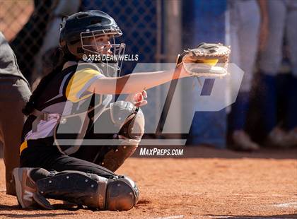 Thumbnail 1 in Highland Prep @ Kingman photogallery.