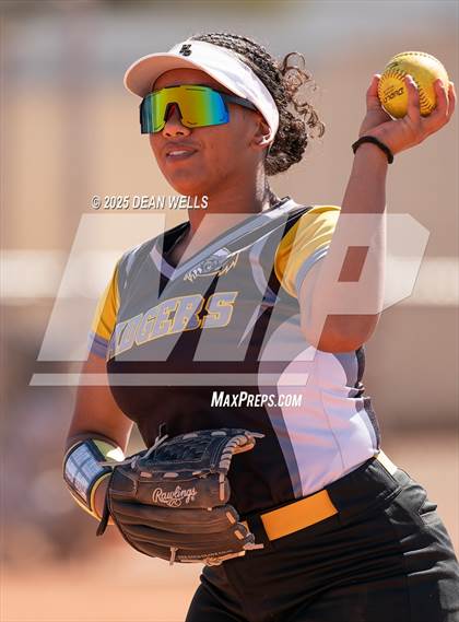 Thumbnail 1 in Highland Prep @ Kingman photogallery.