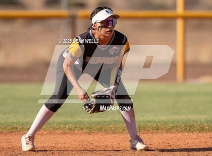 Thumbnail 1 in Highland Prep @ Kingman photogallery.