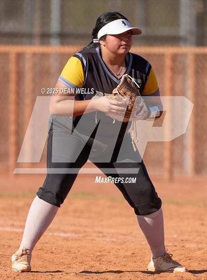 Thumbnail 3 in Highland Prep @ Kingman photogallery.