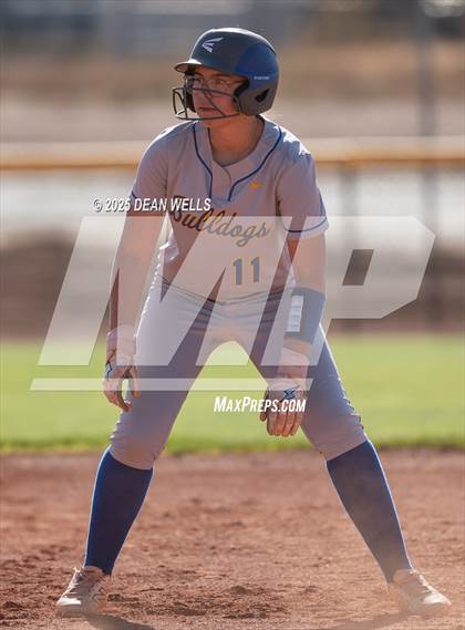 Thumbnail 3 in Highland Prep @ Kingman photogallery.