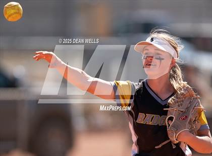 Thumbnail 2 in Highland Prep @ Kingman photogallery.