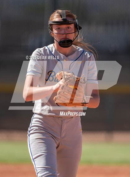Thumbnail 1 in Highland Prep @ Kingman photogallery.