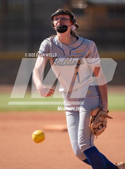Thumbnail 2 in Highland Prep @ Kingman photogallery.