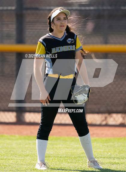 Thumbnail 1 in Highland Prep @ Kingman photogallery.