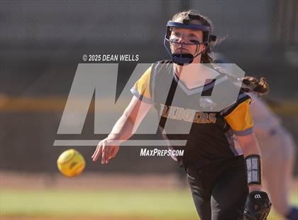 Thumbnail 3 in Highland Prep @ Kingman photogallery.