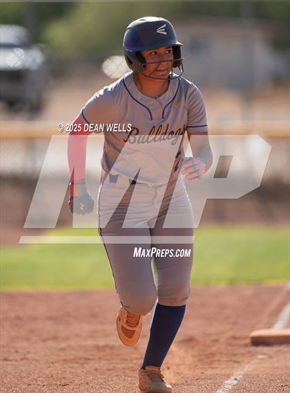 Thumbnail 3 in Highland Prep @ Kingman photogallery.