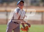 Photo from the gallery "Highland Prep @ Kingman"