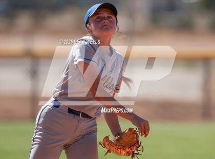 Thumbnail 1 in Highland Prep @ Kingman photogallery.