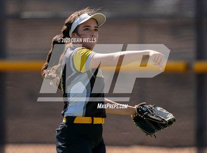Thumbnail 3 in Highland Prep @ Kingman photogallery.