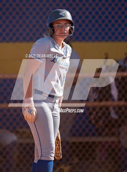Thumbnail 1 in Highland Prep @ Kingman photogallery.