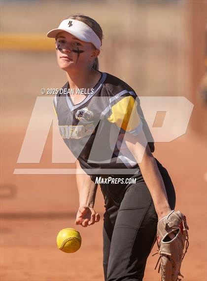 Thumbnail 2 in Highland Prep @ Kingman photogallery.