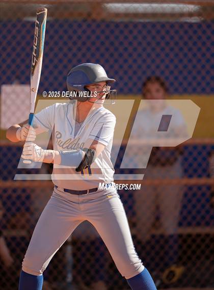 Thumbnail 2 in Highland Prep @ Kingman photogallery.