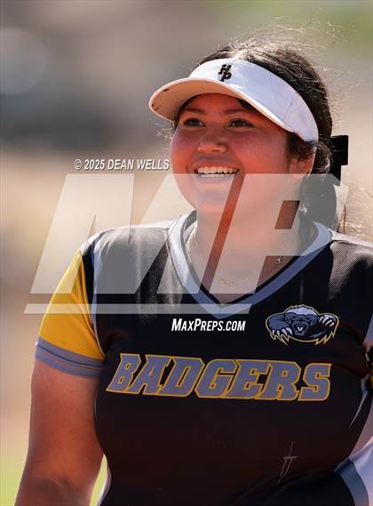 Thumbnail 3 in Highland Prep @ Kingman photogallery.