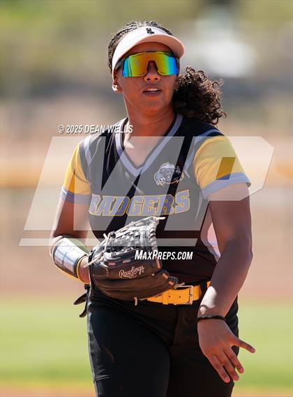Thumbnail 3 in Highland Prep @ Kingman photogallery.