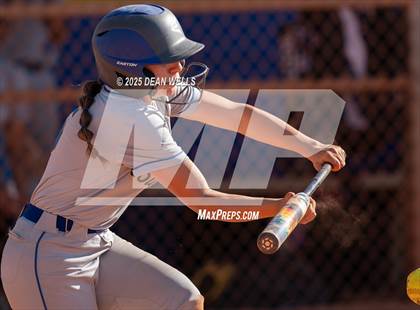 Thumbnail 2 in Highland Prep @ Kingman photogallery.