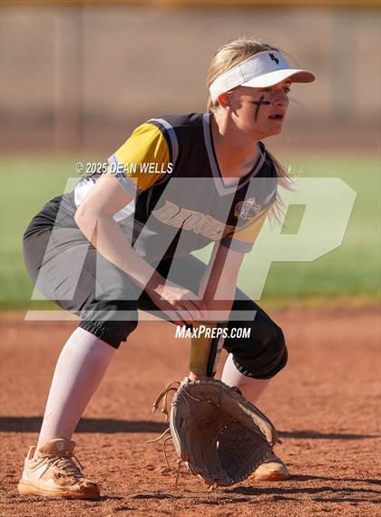 Thumbnail 2 in Highland Prep @ Kingman photogallery.