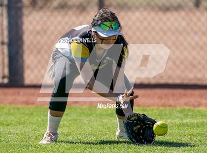 Thumbnail 3 in Highland Prep @ Kingman photogallery.