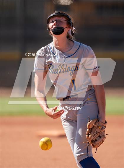 Thumbnail 1 in Highland Prep @ Kingman photogallery.