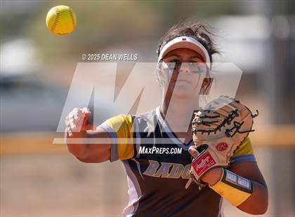 Thumbnail 3 in Highland Prep @ Kingman photogallery.