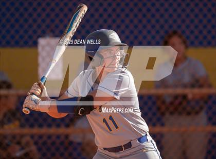 Thumbnail 3 in Highland Prep @ Kingman photogallery.
