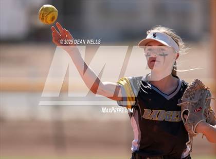 Thumbnail 1 in Highland Prep @ Kingman photogallery.