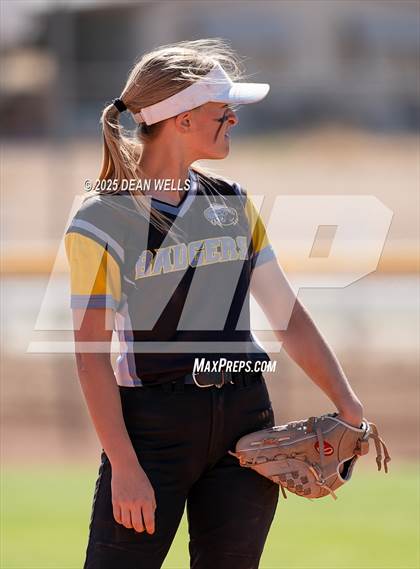 Thumbnail 2 in Highland Prep @ Kingman photogallery.