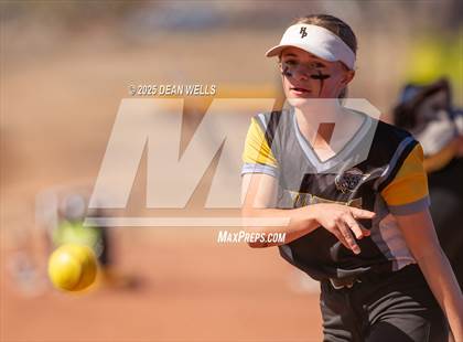 Thumbnail 2 in Highland Prep @ Kingman photogallery.