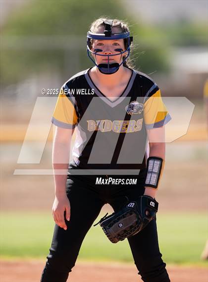 Thumbnail 3 in Highland Prep @ Kingman photogallery.