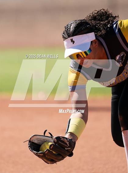 Thumbnail 2 in Highland Prep @ Kingman photogallery.