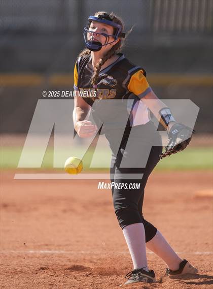 Thumbnail 2 in Highland Prep @ Kingman photogallery.