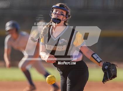Thumbnail 2 in Highland Prep @ Kingman photogallery.