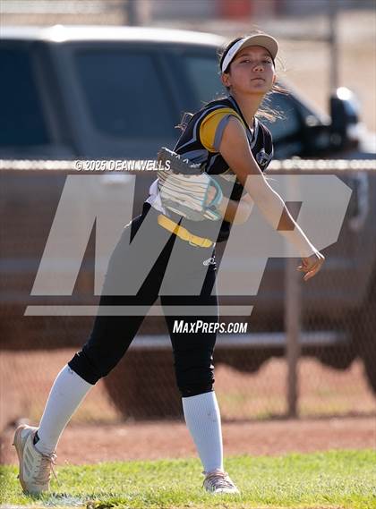 Thumbnail 1 in Highland Prep @ Kingman photogallery.