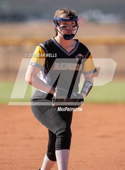 Thumbnail 3 in Highland Prep @ Kingman photogallery.